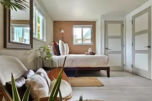 1440 NW 7th Terrace, Fort Lauderdale, FL 33311 - Photo 14