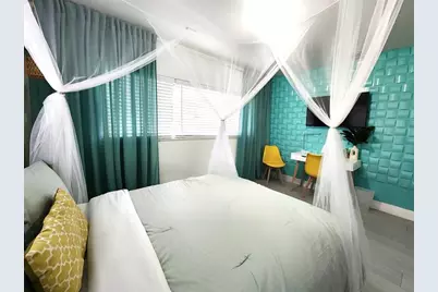 1440 NW 7th Ter, Fort Lauderdale, FL 33311 - Photo 24