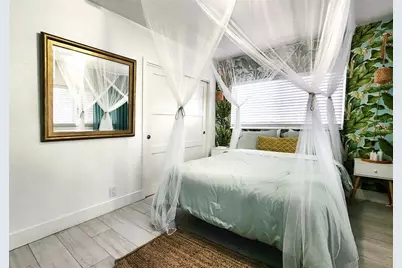 1440 NW 7th Ter, Fort Lauderdale, FL 33311 - Photo 20