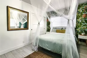 1440 NW 7th Terrace, Fort Lauderdale, FL 33311 - Photo 20