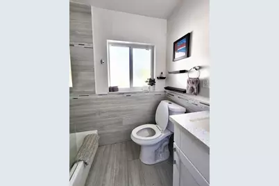 1440 NW 7th Ter, Fort Lauderdale, FL 33311 - Photo 22