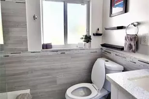 1440 NW 7th Terrace, Fort Lauderdale, FL 33311 - Photo 22