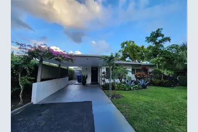 1440 NW 7th Ter, Fort Lauderdale, FL 33311 - Photo 26