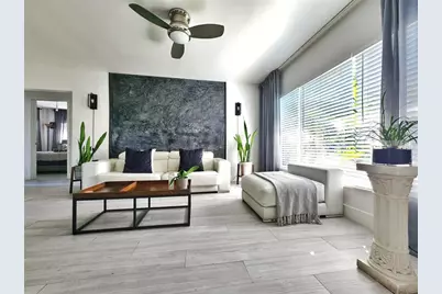 1440 NW 7th Ter, Fort Lauderdale, FL 33311 - Photo 10