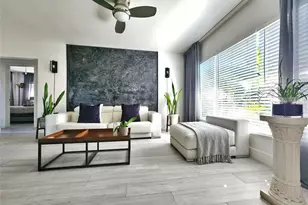 1440 NW 7th Terrace, Fort Lauderdale, FL 33311 - Photo 10