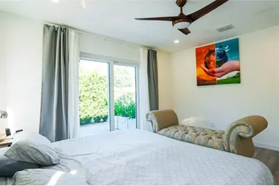 600 N Victoria Ter, Fort Lauderdale, FL 33304 - Photo 28