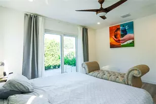 600 N Victoria Terrace, Fort Lauderdale, FL 33304 - Photo 28