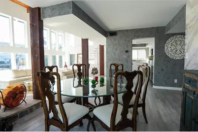 600 N Victoria Ter, Fort Lauderdale, FL 33304 - Photo 18