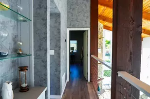 600 N Victoria Terrace, Fort Lauderdale, FL 33304 - Photo 34