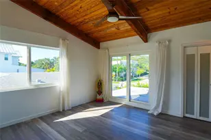 600 N Victoria Terrace, Fort Lauderdale, FL 33304 - Photo 38