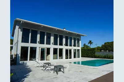 600 N Victoria Ter, Fort Lauderdale, FL 33304 - Photo 1