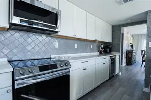 600 N Victoria Terrace, Fort Lauderdale, FL 33304 - Photo 22