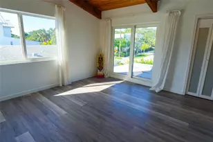 600 N Victoria Terrace, Fort Lauderdale, FL 33304 - Photo 36