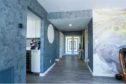 600 N Victoria Ter, Fort Lauderdale, FL 33304 - Photo 4