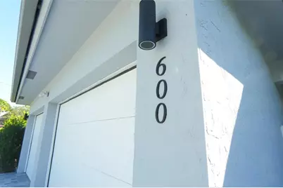 600 N Victoria Ter, Fort Lauderdale, FL 33304 - Photo 56