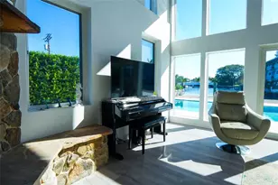 600 N Victoria Terrace, Fort Lauderdale, FL 33304 - Photo 12