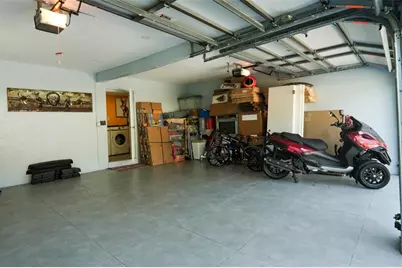 600 N Victoria Ter, Fort Lauderdale, FL 33304 - Photo 50