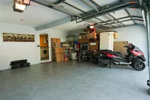 600 N Victoria Terrace, Fort Lauderdale, FL 33304 - Photo 50