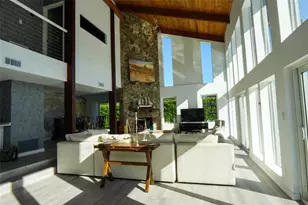 600 N Victoria Terrace, Fort Lauderdale, FL 33304 - Photo 14