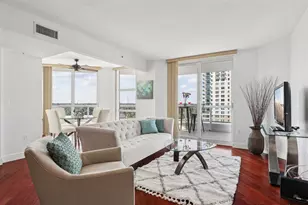 401 SW 4th Ave, Fort Lauderdale, FL 33315 - Photo 8