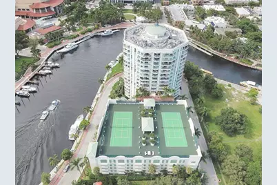 401 SW 4th Av, Unit #904, Fort Lauderdale, FL 33315 - Photo 2
