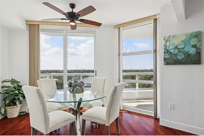 401 SW 4th Av, Unit #904, Fort Lauderdale, FL 33315 - Photo 10