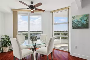 401 SW 4th Ave, Fort Lauderdale, FL 33315 - Photo 10