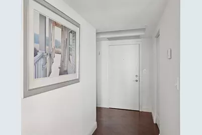 401 SW 4th Av, Unit #904, Fort Lauderdale, FL 33315 - Photo 6