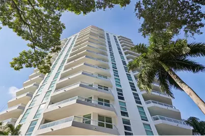 401 SW 4th Av, Unit #904, Fort Lauderdale, FL 33315 - Photo 32