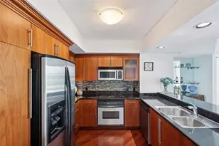 401 SW 4th Ave, Fort Lauderdale, FL 33315 - Photo 14