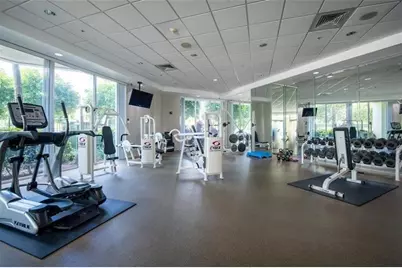 401 SW 4th Av, Unit #904, Fort Lauderdale, FL 33315 - Photo 26