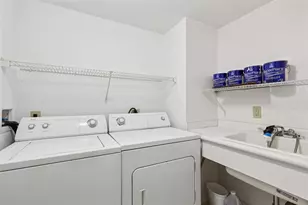 401 SW 4th Ave, Fort Lauderdale, FL 33315 - Photo 24