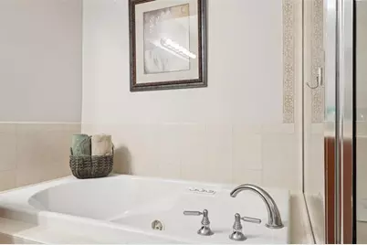 401 SW 4th Av, Unit #904, Fort Lauderdale, FL 33315 - Photo 22