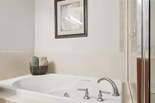 401 SW 4th Ave, Fort Lauderdale, FL 33315 - Photo 22