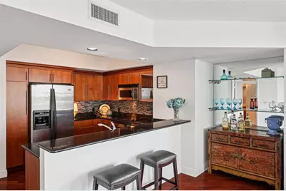 401 SW 4th Av, Unit #904, Fort Lauderdale, FL 33315 - Photo 12