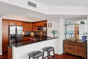 401 SW 4th Ave, Fort Lauderdale, FL 33315 - Photo 12