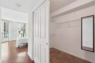 401 SW 4th Ave, Fort Lauderdale, FL 33315 - Photo 20