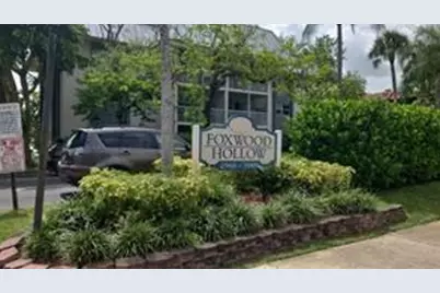 3000  Riverside Dr, Unit #111, Coral Springs, FL 33065 - Photo 2