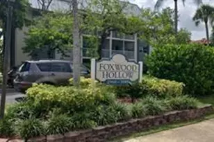 3000 Riverside Dr, Coral Springs, FL 33065 - Photo 2