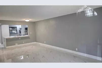 3000  Riverside Dr, Unit #111, Coral Springs, FL 33065 - Photo 10