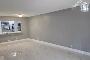 3000 Riverside Dr, Coral Springs, FL 33065 - Photo 10