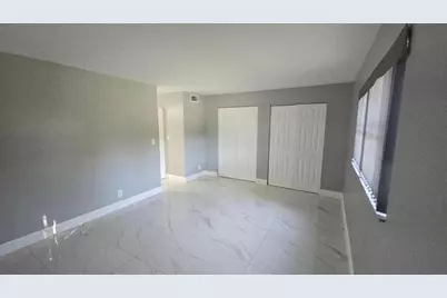 3000  Riverside Dr, Unit #111, Coral Springs, FL 33065 - Photo 16