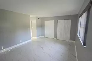 3000 Riverside Dr, Coral Springs, FL 33065 - Photo 16