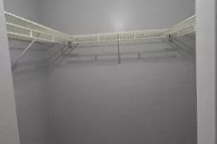 3000 Riverside Dr, Coral Springs, FL 33065 - Photo 22