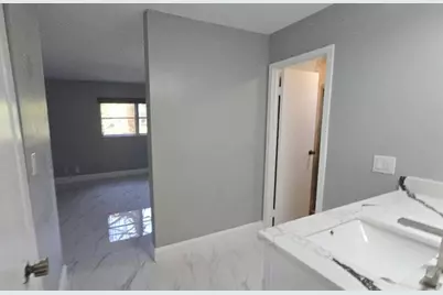 3000  Riverside Dr, Unit #111, Coral Springs, FL 33065 - Photo 12