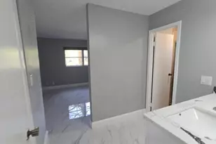 3000 Riverside Dr, Coral Springs, FL 33065 - Photo 12