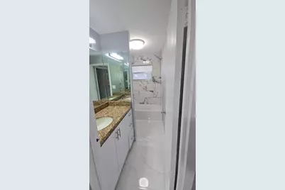 3000  Riverside Dr, Unit #111, Coral Springs, FL 33065 - Photo 24