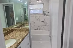 3000 Riverside Dr, Coral Springs, FL 33065 - Photo 24