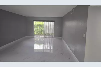 3000  Riverside Dr, Unit #111, Coral Springs, FL 33065 - Photo 8