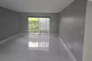 3000 Riverside Dr, Coral Springs, FL 33065 - Photo 8